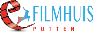 Filmhuis Putten