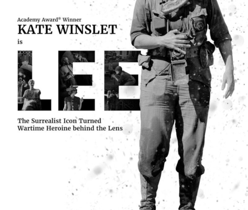 Lee
